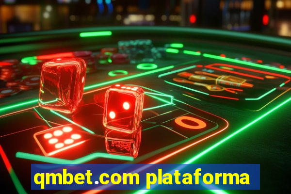 qmbet.com plataforma